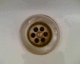 061010.Russian_Plug2_t.gif