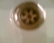 061012.Plug_Russia1_t.gif
