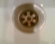 061012.Plug_Russia2_t.gif
