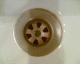 061012.Plug_Russia3_t.gif