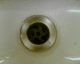 061018.Plug2_t.gif