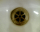 061022.Curzon_plug1_t.gif