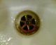 061022.Curzon_plug2_t.gif