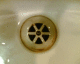 061022.Curzon_plug3_t.gif