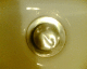 061112.Diner_shoeditch_t.gif