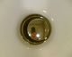 061115.Nick_plug_t.gif