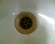 070116.P_McDHammersmith_t.gif