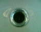 070116.plug_t.gif