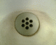 070203.plug1_t.gif
