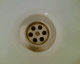 070209.P_Brit2332_t.gif