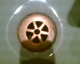 070212.P_Blue_Lampost_t.gif