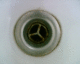 070223.P_SevilleCasino1_t.gif