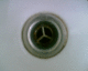070223.P_SevilleCasino2_t.gif