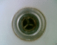 070223.P_SevilleCasino3_t.gif