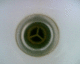 070223.P_SevilleCasino4_t.gif