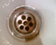 070223.P_puerto_D_Triana3061_t.gif