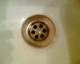 070223.P_puerto_D_Triana3062_t.gif