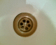 070223.P_puerto_D_Triana3063_t.gif