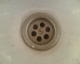 070226.P_laura_Pablo1_t.gif
