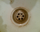 070226.P_laura_Pablo2_t.gif