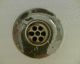070303.portland_607_t.gif