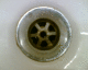 070303.prtland_607_t.gif