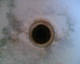 070304.Plug_Fernando_t.gif