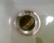 070314.C4_plughole_t.gif
