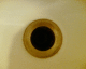 070324.plughole_hairdressers_t.gif