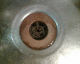 070406.Plughole_string_t.gif