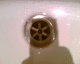 070411.P_pizExprsCardif_t.gif