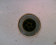 070415.pluhhole.Walestrain_t.gif