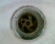 070417plug_t.gif