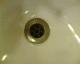 070611.Plug_roadhouse_t.gif