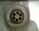 070612.Plug_Zilli's_Fish_t.gif