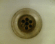 070630.Hoxton_plug_t.gif