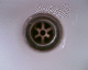070703.Plug_RVE1_t.gif