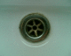 070703.Plug_RVE2_t.gif