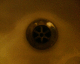 070714.clerkenwell_plug_t.gif