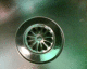 070807.Plug_TGV_Train_t.gif