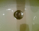 070807.Plug_moven_pick_t.gif