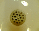 070807.plug_chartiers_t.gif
