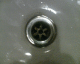 070924.Plg_Pizex_Islington_t.gif