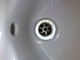 071029.Plg_BeachyHead_t.gif