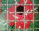 050719.popthrn_t.gif