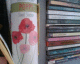 050720.poppy1_t.gif