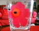 050720.poppy3_t.gif