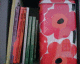 050720.poppy4_t.gif