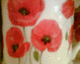 060218.poppy_t.gif