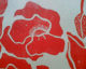 060520.Poppy2_t.gif